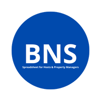 bns