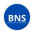 bns