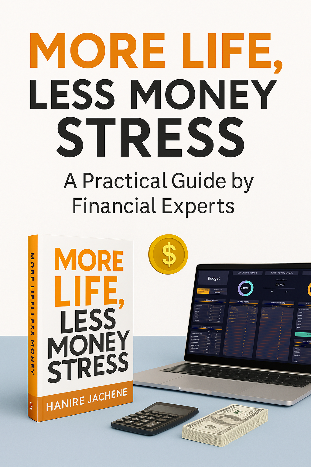 ChatGPT Image 25 ott 2025, 10_55_08.png__PID:338eaafd-7269-49c2-a723-55677d717b88